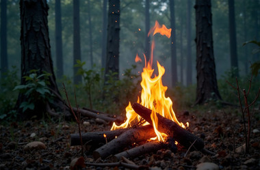 Similar image 22077476