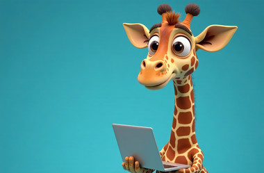 Similar image 22077477