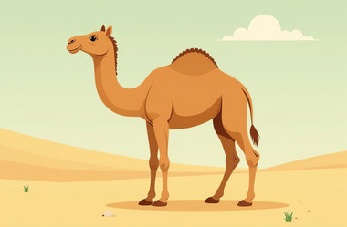 Similar image 22077478