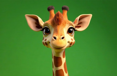 Similar image 22077479