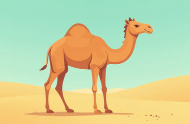 Similar image 22077480