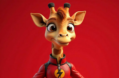 Similar image 22077481