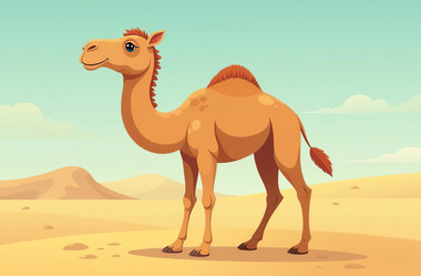 Similar image 22077482