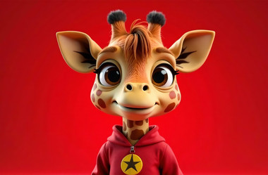 Similar image 22077483