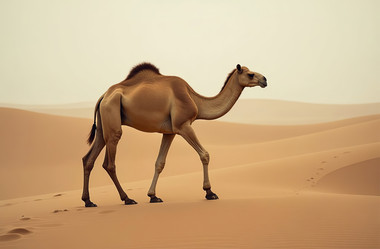 Similar image 22077484