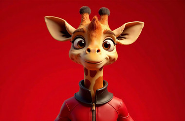 Similar image 22077485