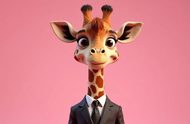 Similar image 22077487