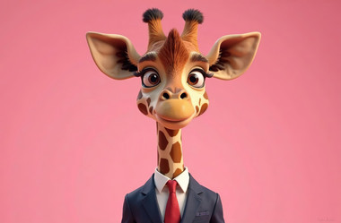 Similar image 22077489