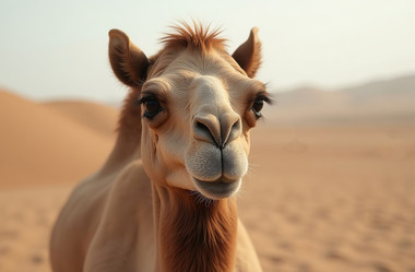 Similar image 22077490