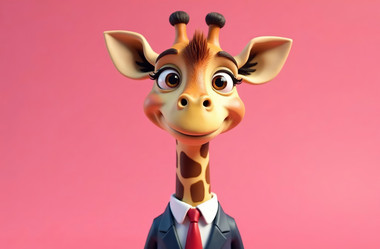 Similar image 22077491