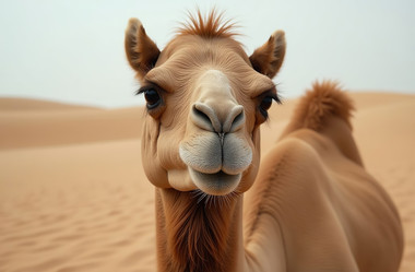 Similar image 22077492