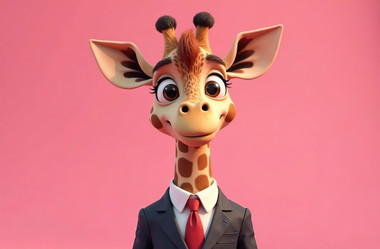 Similar image 22077493