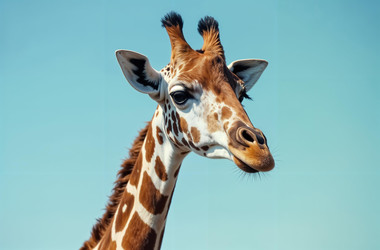 Similar image 22077494