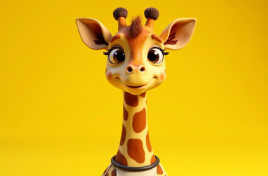 Similar image 22077495