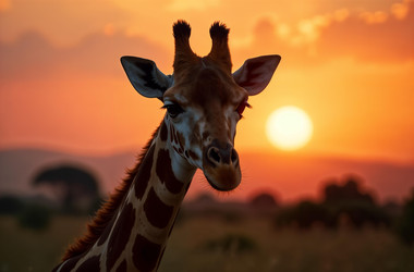 Similar image 22077496