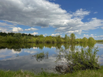 Similar image 22072536