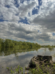 Similar image 22072540