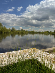 Similar image 22072542