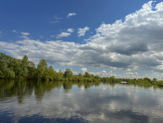 Similar image 22072544