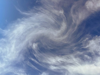 Similar image 22072545