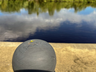 Similar image 22072547