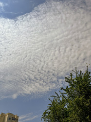 Similar image 22072548