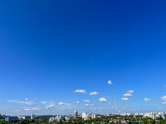 Similar image 22072550