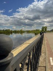 Similar image 22072551