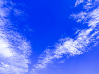 Similar image 22072552