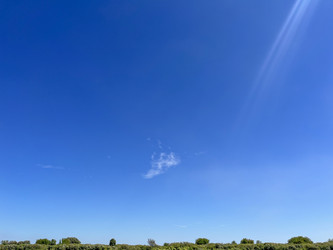 Similar image 22073640