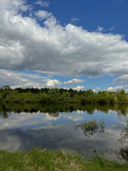 Similar image 22073754