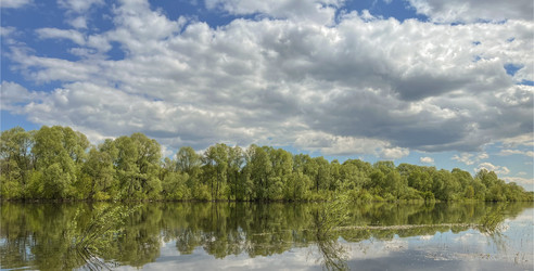 Similar image 22073756