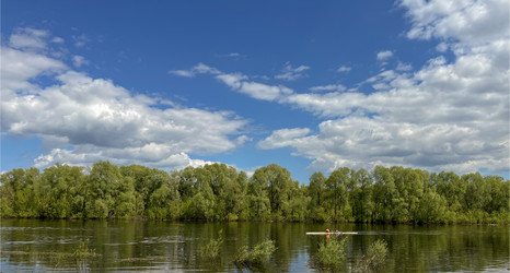 Similar image 22073842