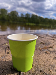 Similar image 22073844