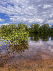 Similar image 22073846