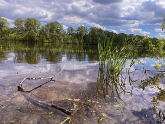 Similar image 22073850