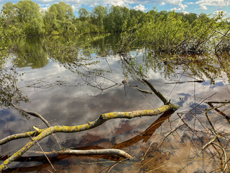 Similar image 22073851