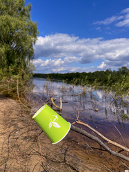 Similar image 22073853