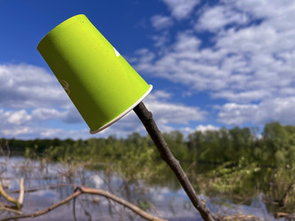 Similar image 22073855