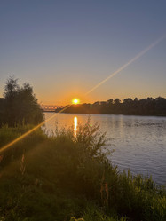 Similar image 22074053