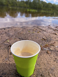 Similar image 22074057