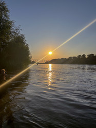 Similar image 22074058