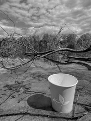 Similar image 22070075