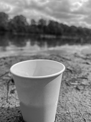 Similar image 22070119