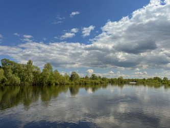 Similar image 22070121