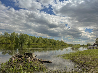 Similar image 22070122