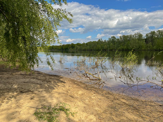 Similar image 22070126