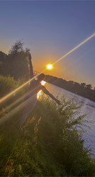 Similar image 22070168