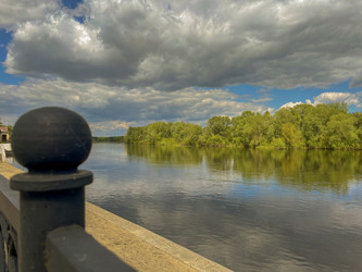 Similar image 22070169