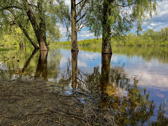 Similar image 22070188